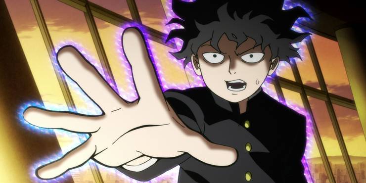Download The 10 Strongest Characters In Mob Psycho 100 Ranked Cbr Free HD Get Wallpaper The 10 Strongest Characters In Mob Psycho 100 Ranked Cbr For Android