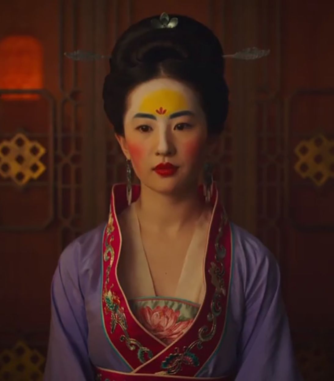 Mulan-Liu-Yifei-1093