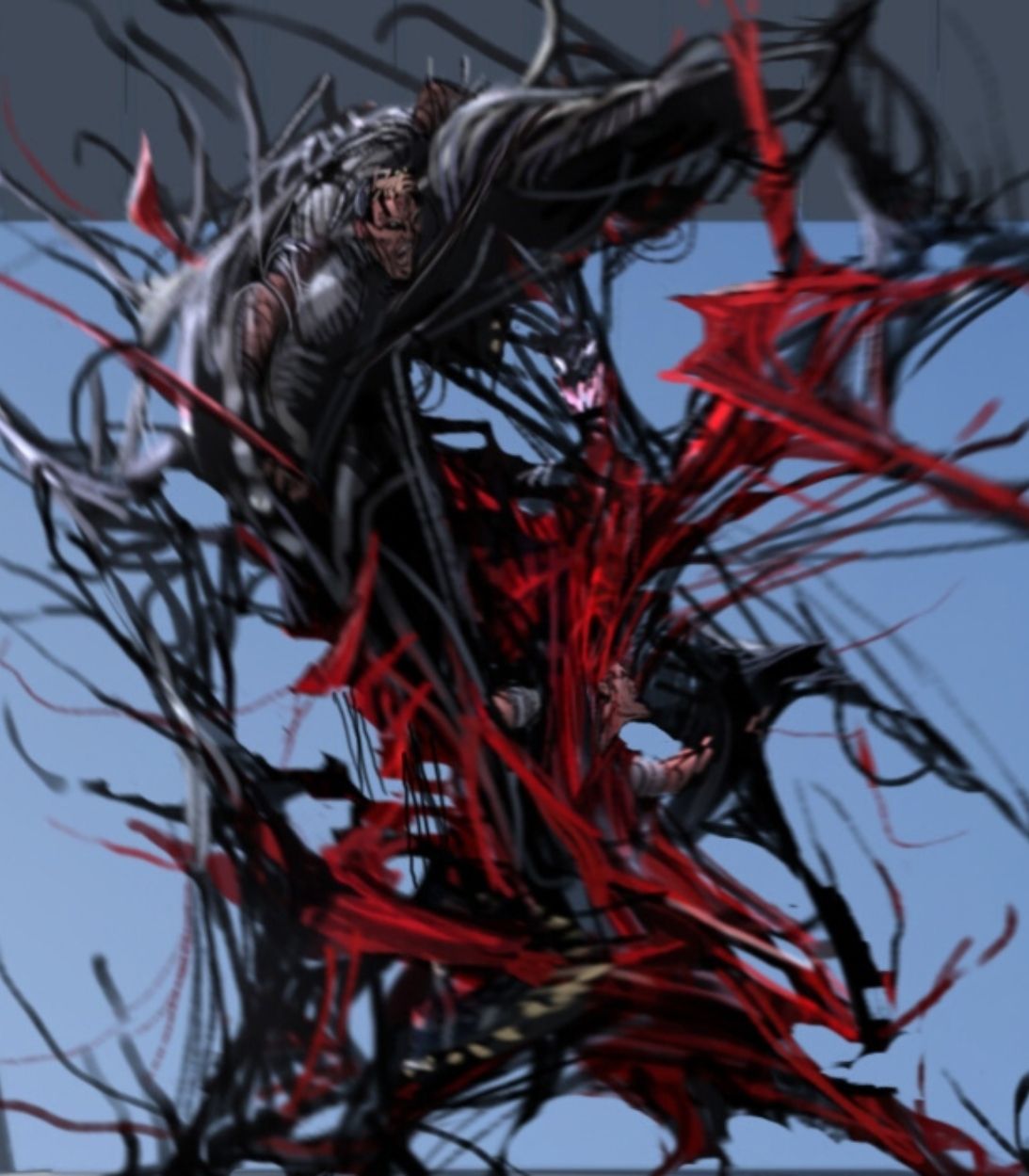 Paolo-Giandoso-Venom-Carnage-Concept-1093