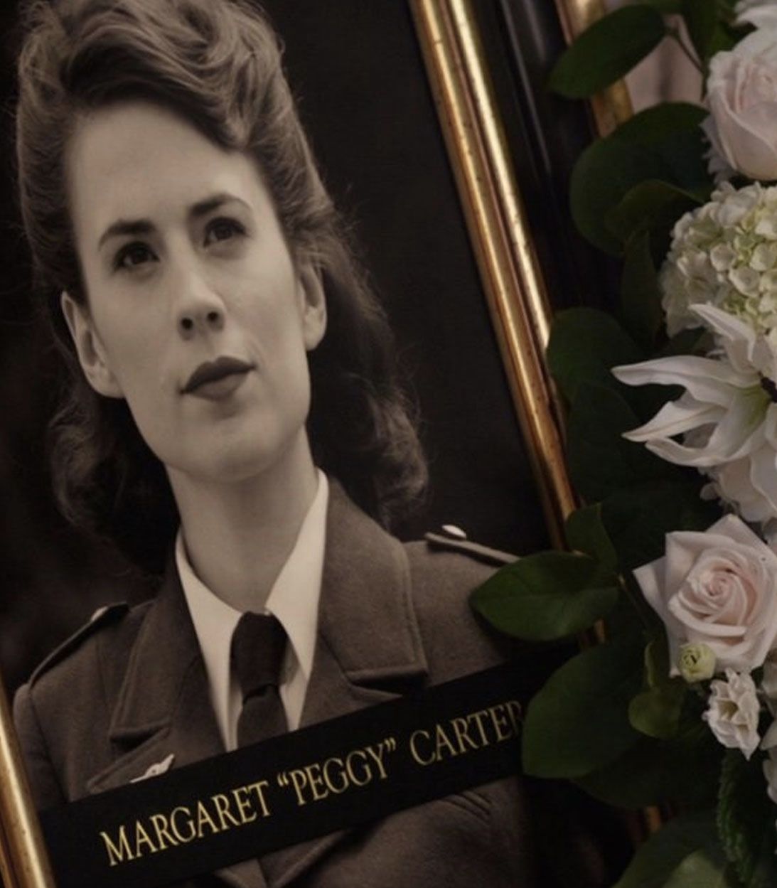 Peggy Carter Funeral 1093