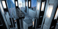 10 Chilling Things Fans Should Know About Marvel s Supervillain Prison 
