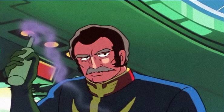 Get 10 Facts And Trivia Anime Fans Should Know About Gundam S Free Wallpaper 10 Facts And Trivia Anime Fans Should Know About Gundam S For iPhone