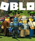 Roblox Is Riddled With Racist Anti Semitic Accounts Cbr - roblox racist games videotube