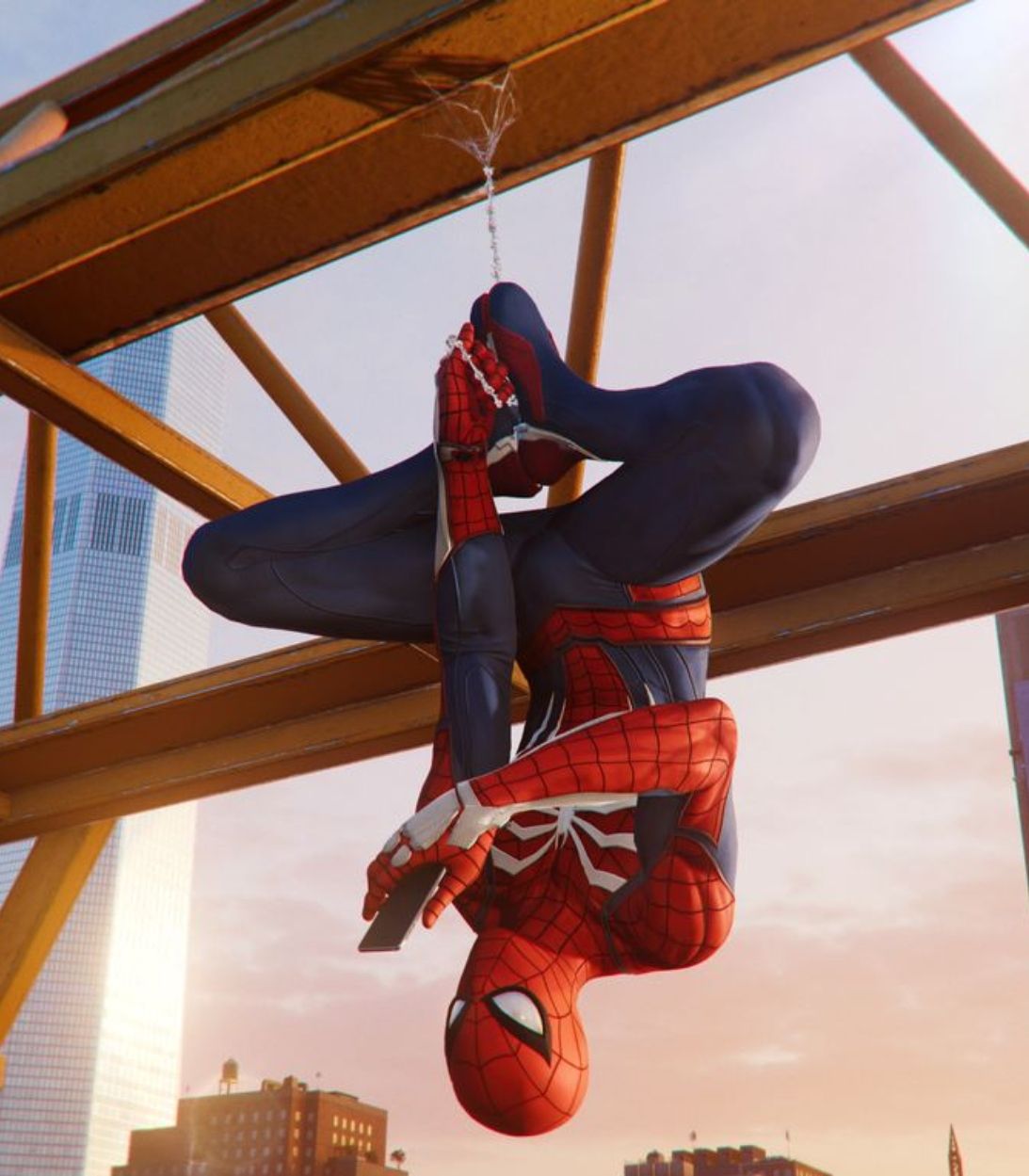 Spider-Man-PS4-1093