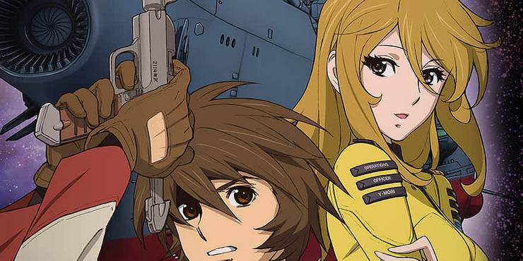 Get The 15 Most Binge Worthy Anime Series On Funimation Ranked Cbr For iPhone Free Get Wallpaper The 15 Most Binge Worthy Anime Series On Funimation Ranked Cbr Free