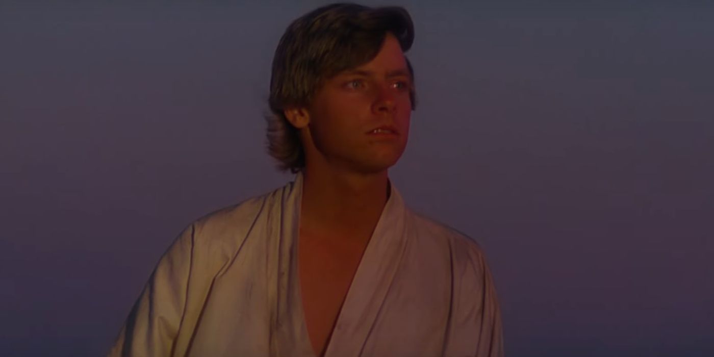 Star-Wars-Luke-Skywalker