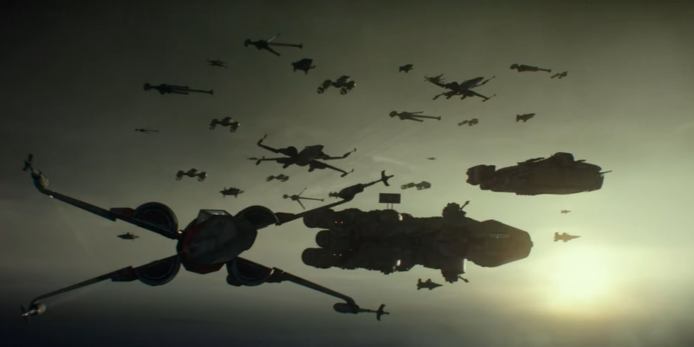 Star-Wars-Rise-of-Skywalker-Resistance-Fleet