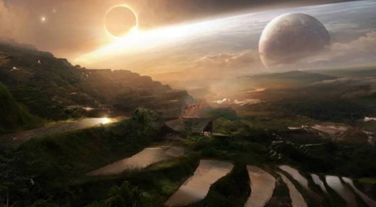 10 Disgusting Thanos Moments From Comic Books We Are Glad MCU Didn't Show Us 15 Thanos Titan.jpeg?q=50&fit=crop&w=740&h=407&dpr=1