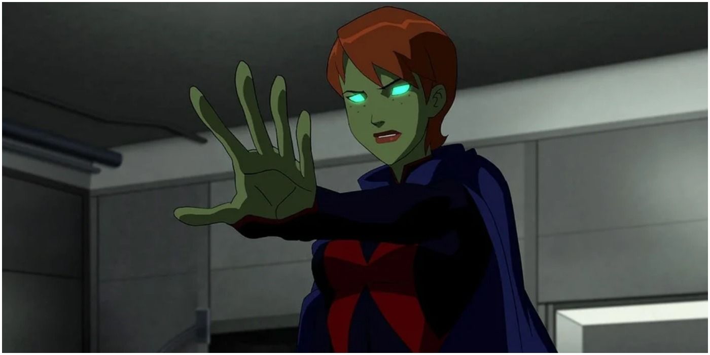 The 5 Most Important Members of Young Justice (&amp; The 5 Most Useless)