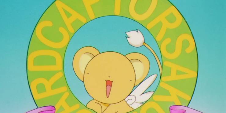 Get Cardcaptors 10 Things You Didn T Know About Cerberus Cbr For Free Get Wallpaper Cardcaptors 10 Things You Didn T Know About Cerberus Cbr Desktop Wallpaper Free