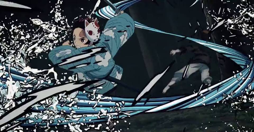 Download A Zsgbaqhavjzm Free HD Wallpaper A Zsgbaqhavjzm For Android Free