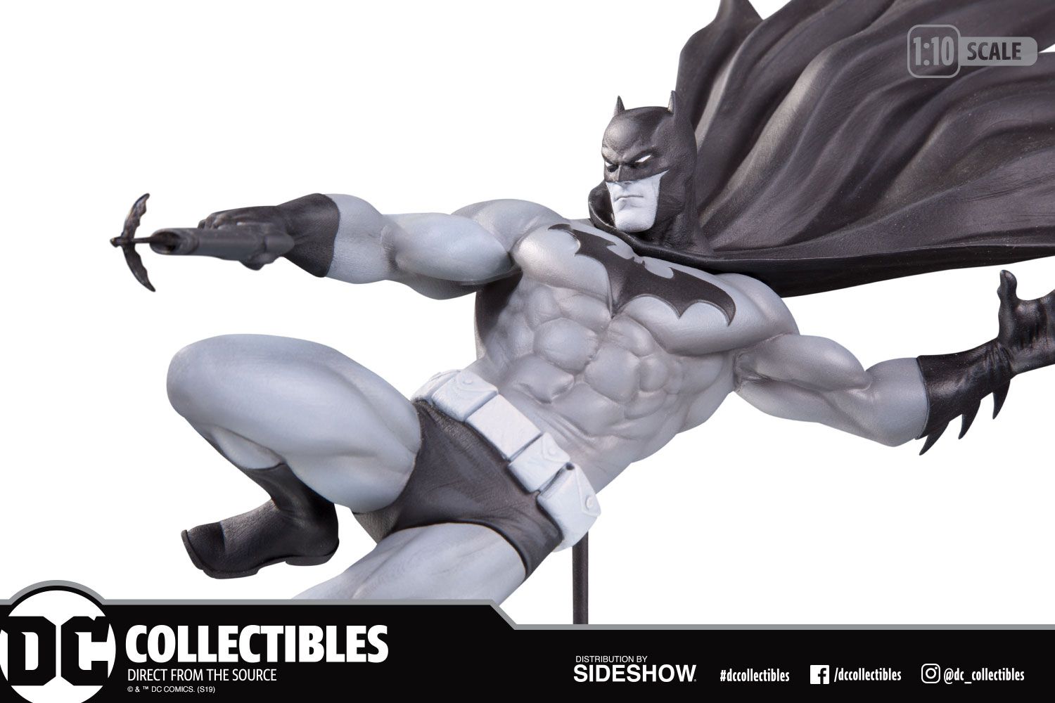 BAT - BLOG : BATMAN TOYS and COLLECTIBLES: Humor : Strange Wacky Funny  Batman Arts & Crafts!