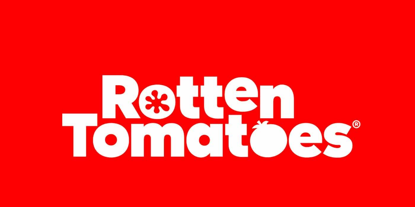 Review Bombing Could Be the Final Nail in Rotten Tomatoes' Relevancy