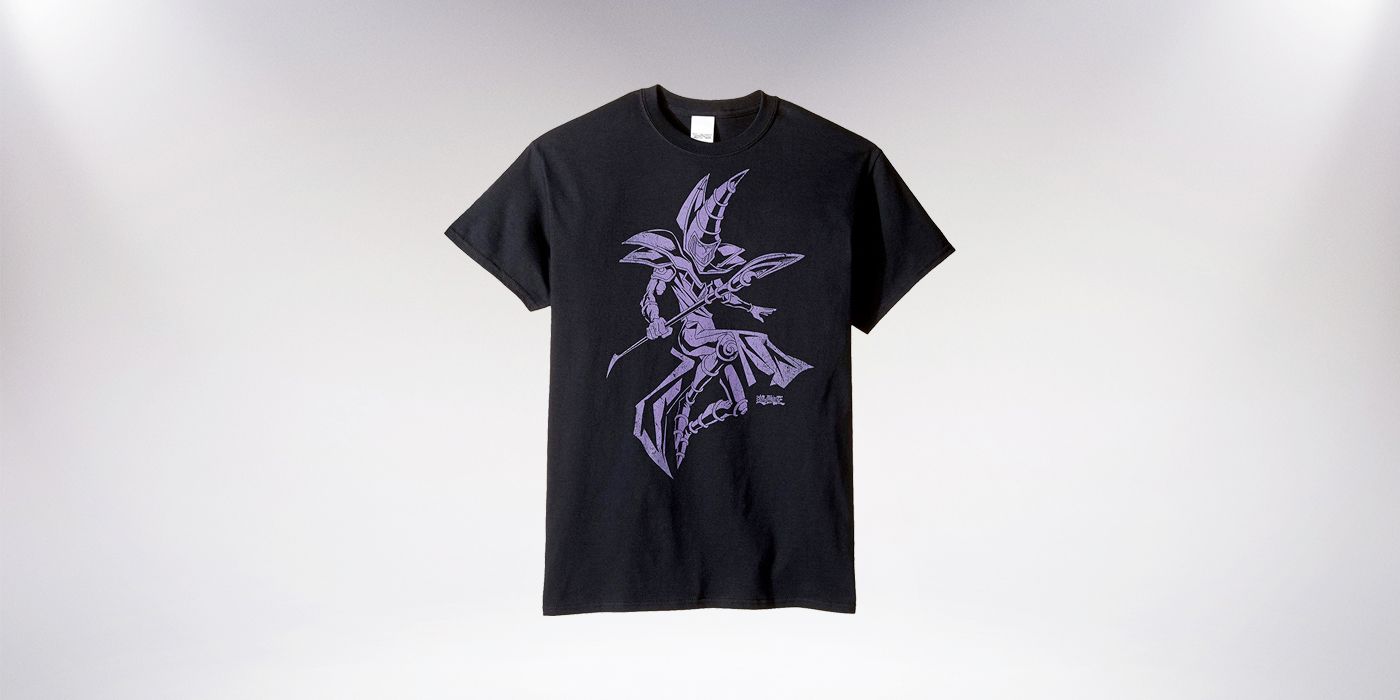 yugioh-dark-magician-t-shirt
