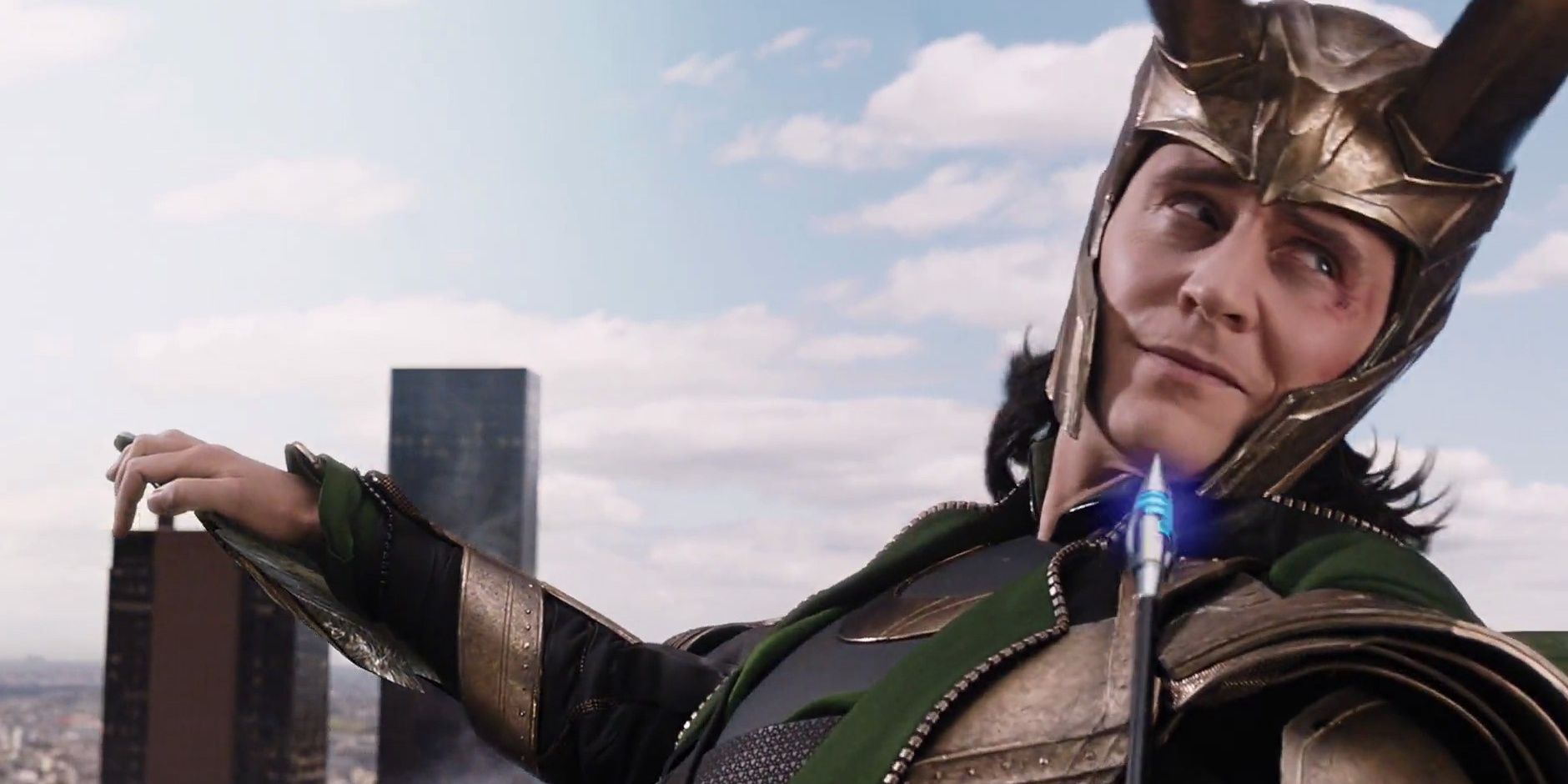 5 Likeliest (And 5 Unlikeliest) Theories Of How Loki Will Make His ...