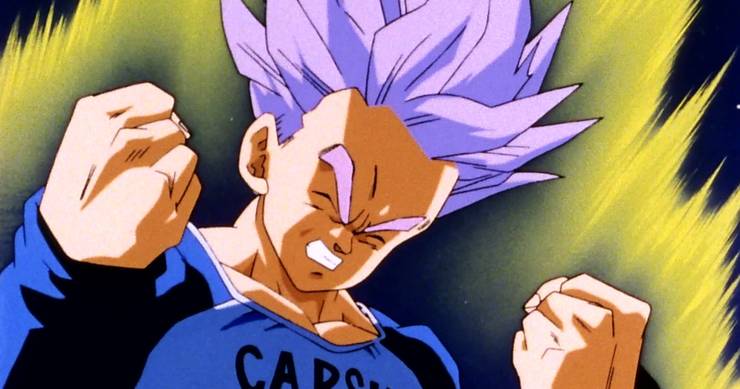 Dragon Ball Z 10 Ways The Ocean Dub Is Different From Funimation