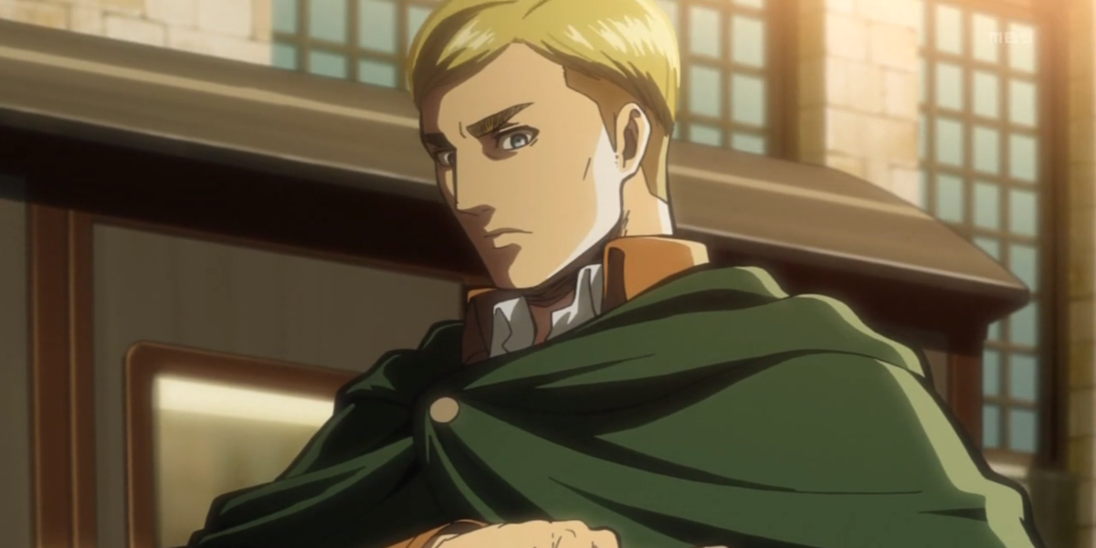 Erwin