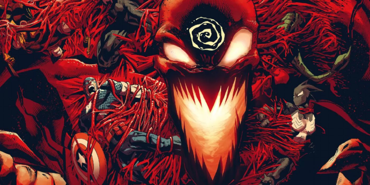 Free download Maximum Carnage Wallpaper Images Pictures Becuo [900x630] for  your Desktop, Mobile & Tablet | Explore 50+ Maximum Carnage Wallpaper |  Maximum Ride Wallpaper, Carnage Wallpaper HD, Dogs Bullets and Carnage  Wallpaper