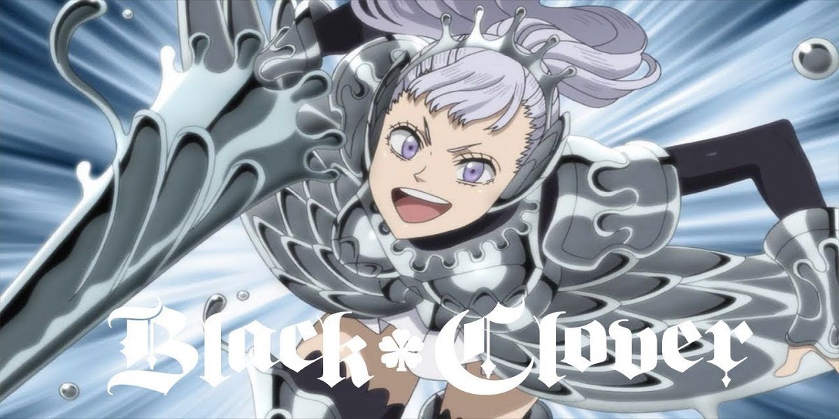 Black Clover Facts Only True Fans Know About Mereoleona Vermillion