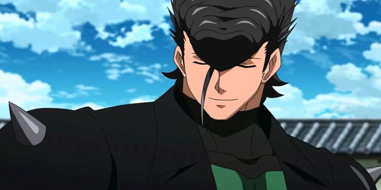 Download Akame Ga Kill 10 Most Powerful Members Of Night Raid Ranked Free HD Get Wallpaper Akame Ga Kill 10 Most Powerful Members Of Night Raid Ranked For Free