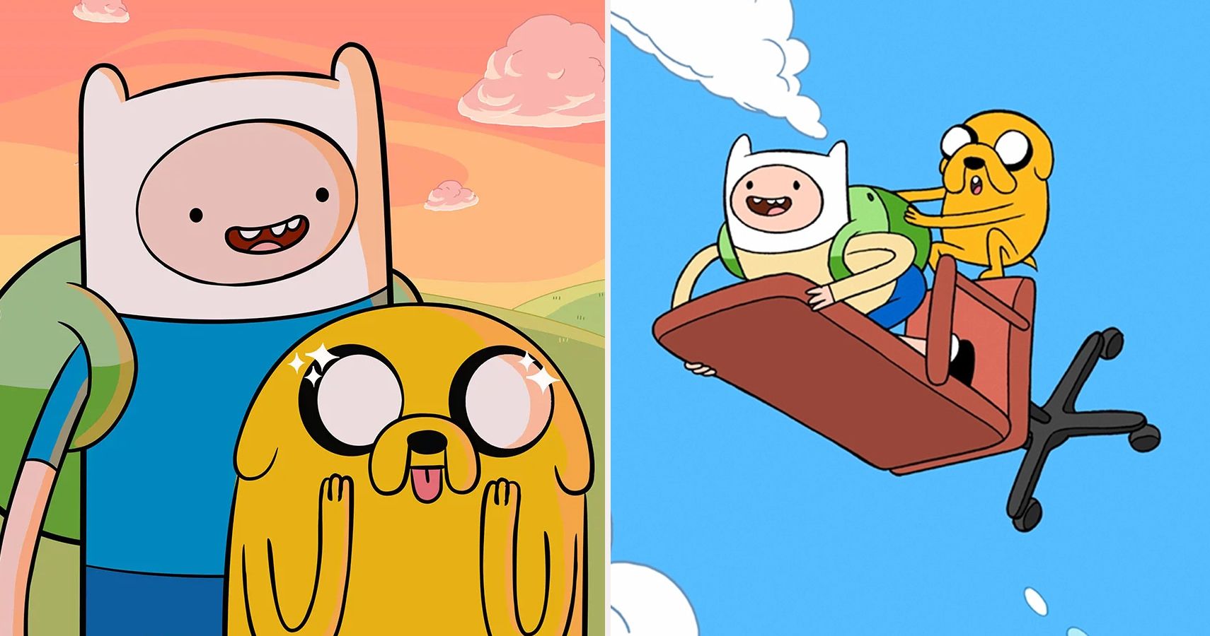 adventure time season 9 episode 14 av club