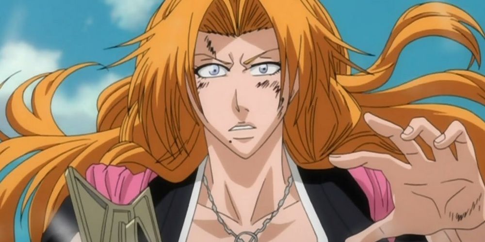 Bleach: The 10 Least Impressive Swords, Ranked