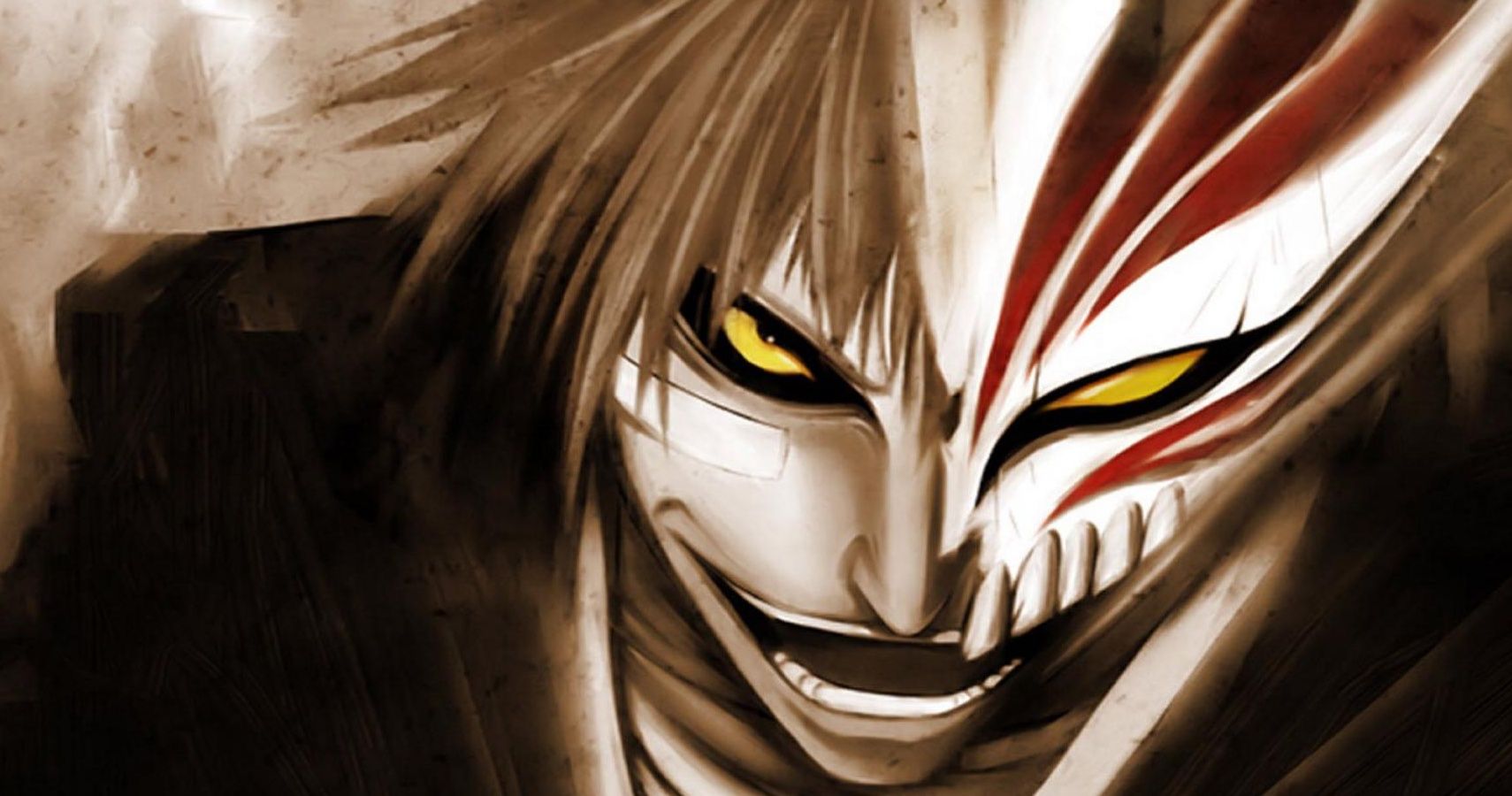 Bleach Ichigo Full HD Background.  Bleach anime, Bleach characters, Bleach  manga