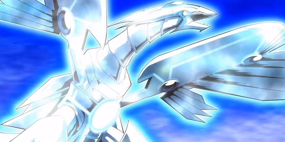 Yu Gi Oh Every Blue Eyes Card Kaiba Ever Used Cbr Yu Gi Oh Every Blue Eyes Card Kaiba Ever Used Cbr