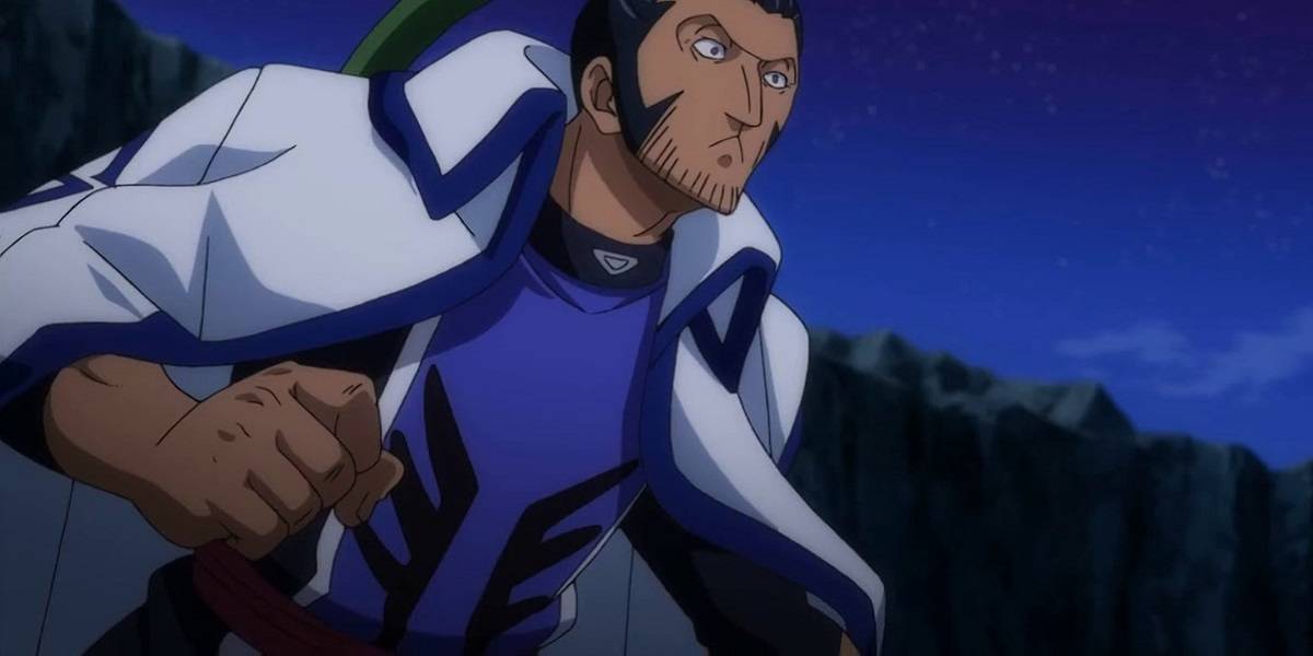 Fairy Tail Natsu S 10 Best Fights Ranked Fairy Tail Natsu S 10 Best Fights Ranked