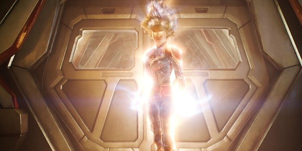 As melhores superpotências do universo Marvel podem chegar ao MCU na fase 4 5