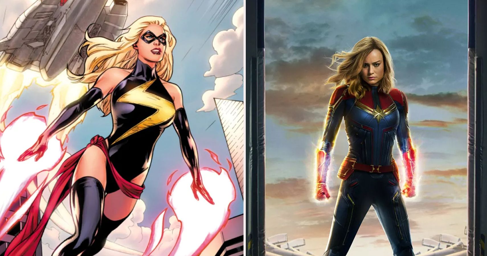 Capitã Marvel  Captain marvel, Marvel characters, Marvel art