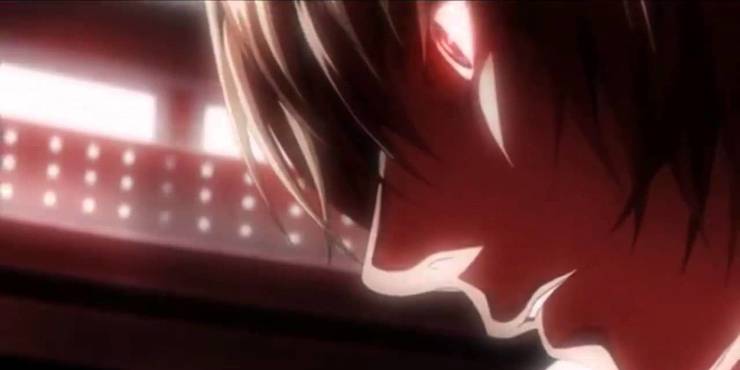 Death Note 10 Best Quotes From L Cbr