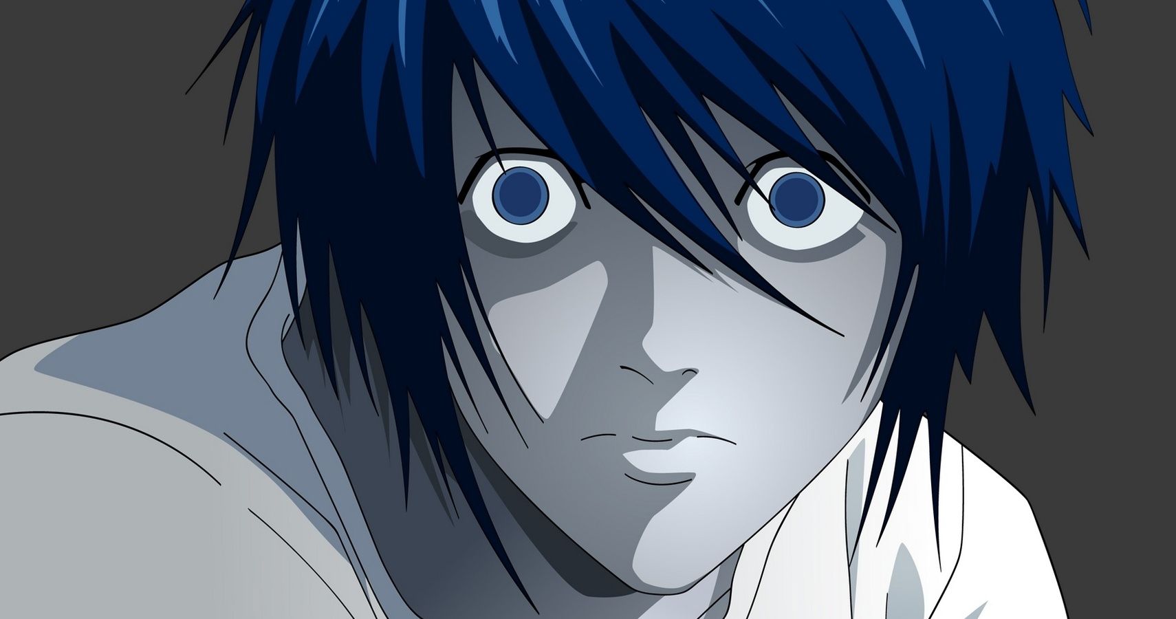 Animes e cia: Death Note