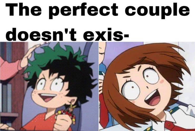 Pa3a9nwzxbnkcm