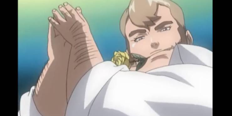 15 Naruto Filler Episodes That Are Actually Worth Watching