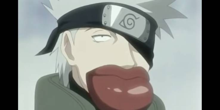 10 Naruto Filler Episodes That Are Actually Worth Watching