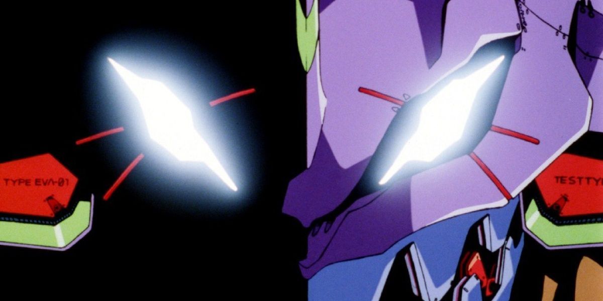 Neon Genesis Evangelion 5 Things We Love About The Netflix Dub (& 5 Things We Don’t)