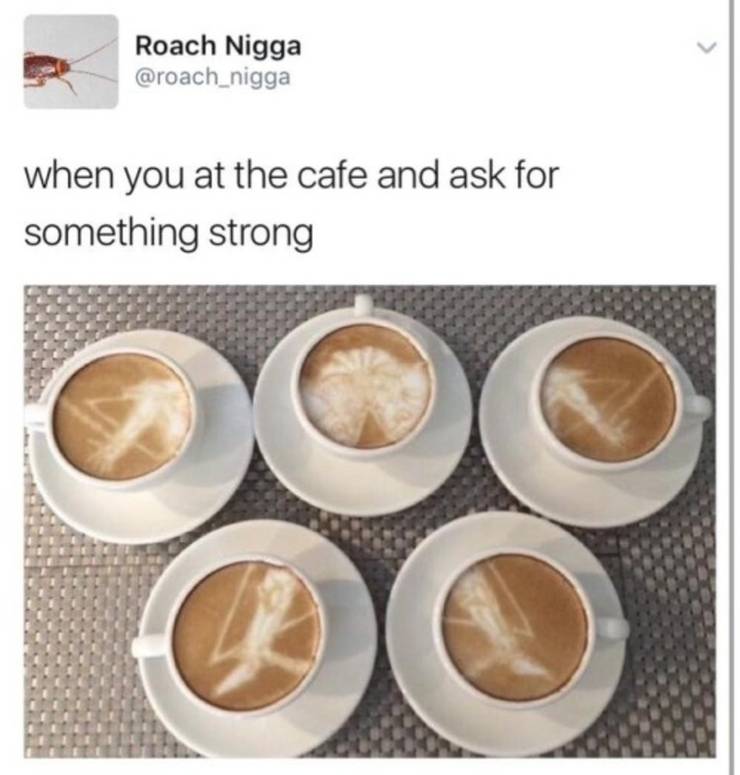 Yu Gi Oh 10 Hilarious Exodia Memes That Will Make You Cry Cbr