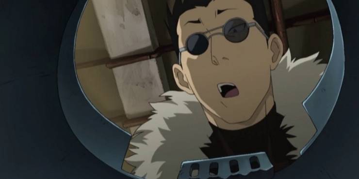 Get Fullmetal Alchemist Brotherhood Everything You Need To Know For Android Free Wallpaper Fullmetal Alchemist Brotherhood Everything You Need To Know For Android