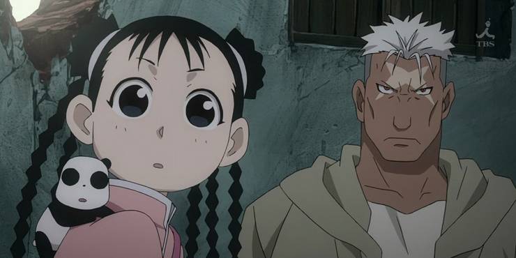 Download Joyipcmk6s Ndm HD Get Wallpaper Joyipcmk6s Ndm For Free