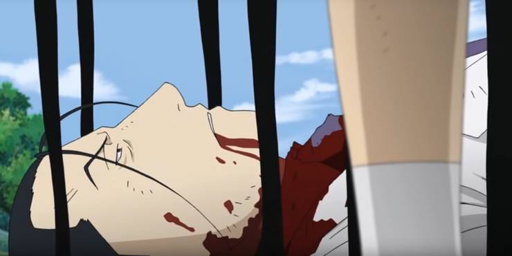 Download Fullmetal Alchemist 10 Facts You Didn T Know About Pride The Free HD Get Wallpaper Fullmetal Alchemist 10 Facts You Didn T Know About Pride The For iPhone Free