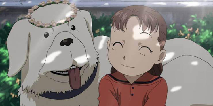 Download The Most Heartbreaking Anime Deaths Of All Time Cbr Free Wallpaper The Most Heartbreaking Anime Deaths Of All Time Cbr HD