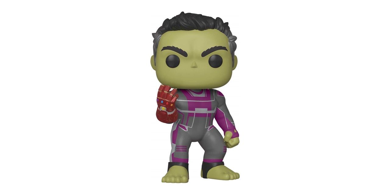 https://static1.cbrimages.com/wordpress/wp-content/uploads/2019/09/Hulk-Funko-Pop-with-Iron-Gauntlet.jpg