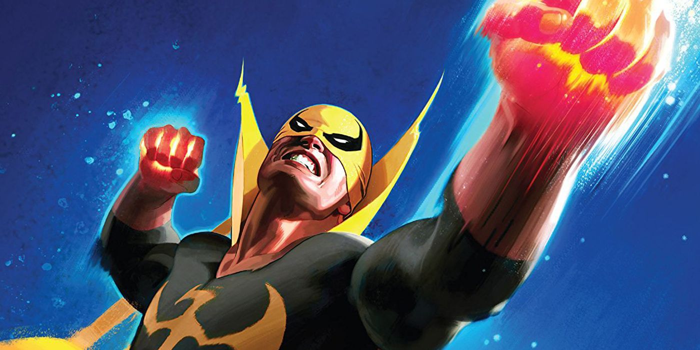 Incoming: 10 Characters Whose Death Could Actually Shake Up The Marvel Universe