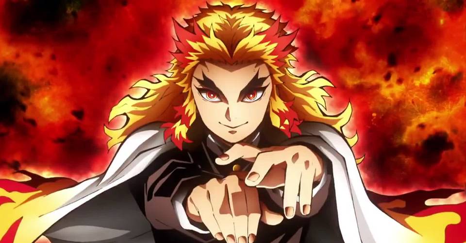 Get G Aq1z3srfwbrm For iPhone Wallpaper G Aq1z3srfwbrm Desktop Wallpaper