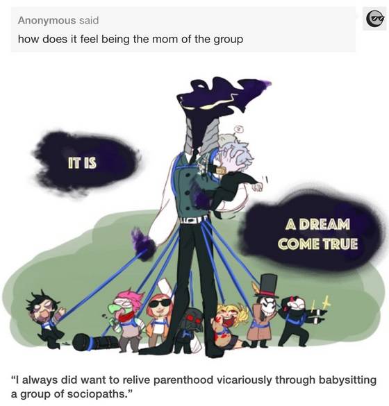 10 Hilarious My Hero Academia Logic Memes Only True Fans Will Understand