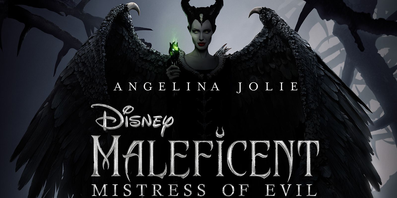Maleficent: Mistress of Evil to Open Below First Film at Box Office