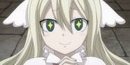 Fairy Tail 10 Things Only True Fans Know About Mavis Vermillion Fairy Tail 10 Things Only True Fans Know About Mavis Vermillion