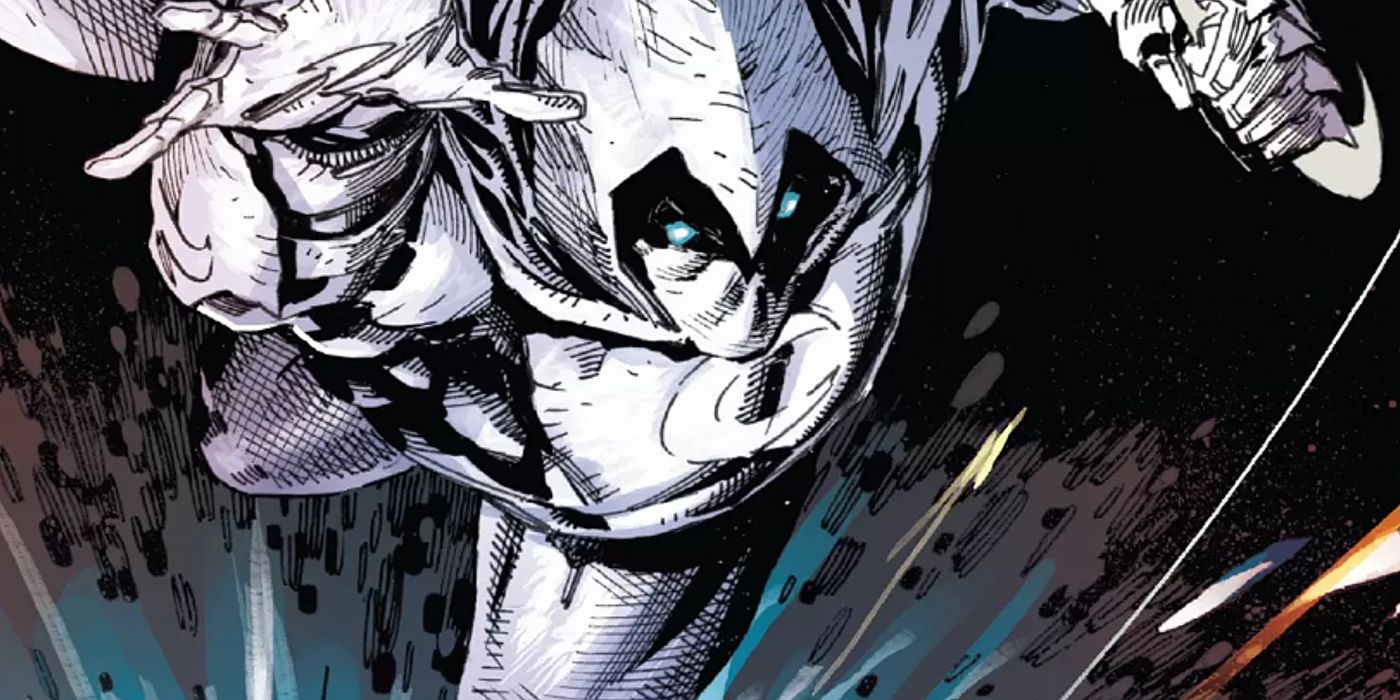 Moon Knight feature 1