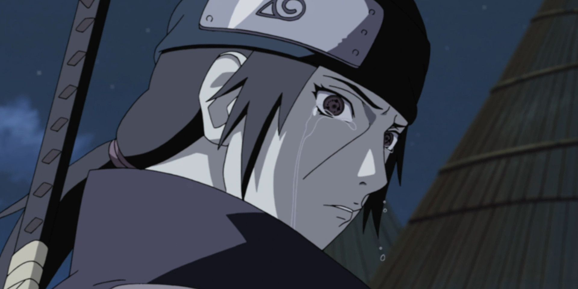 10 Naruto Details You Didn't Know Were Only Canon to the Anime